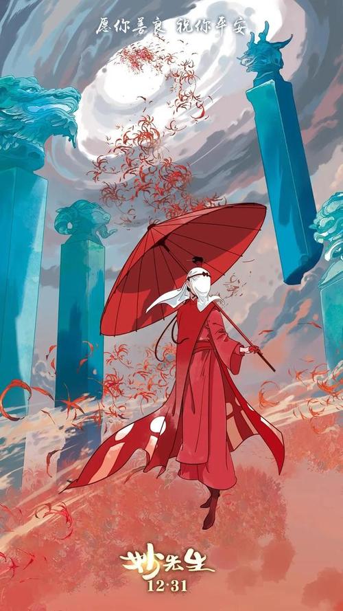 澳大利亚委托公证书认证费用